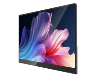 Uperfect UColor O2 M160B01 - 1368428 - zdjęcie 3